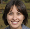 Rachel Murray