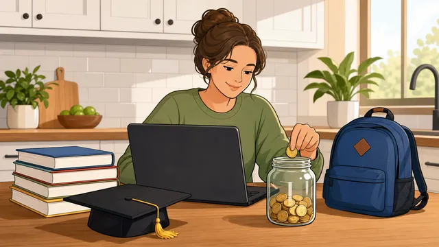 529 Plan calculator thumbnail image
