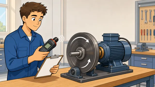 Angular Velocity Converter calculator card image