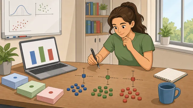 ANOVA calculator thumbnail image