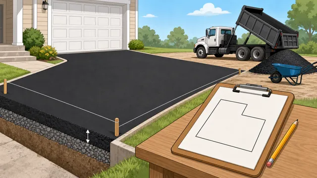Asphalt calculator thumbnail image