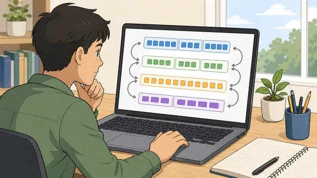 Base Converter calculator card image