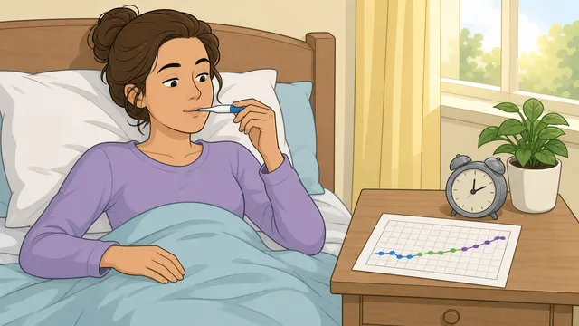 BBT calculator thumbnail image