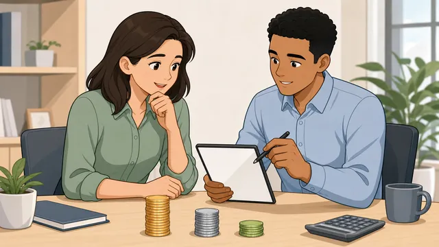 Bonus Tax calculator thumbnail image
