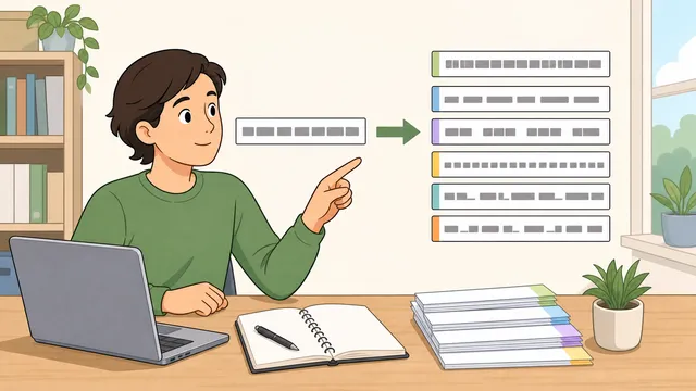 Case Converter calculator card image