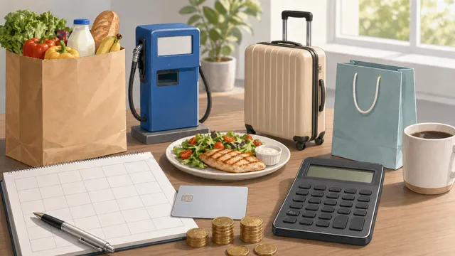 Cash Back calculator thumbnail image