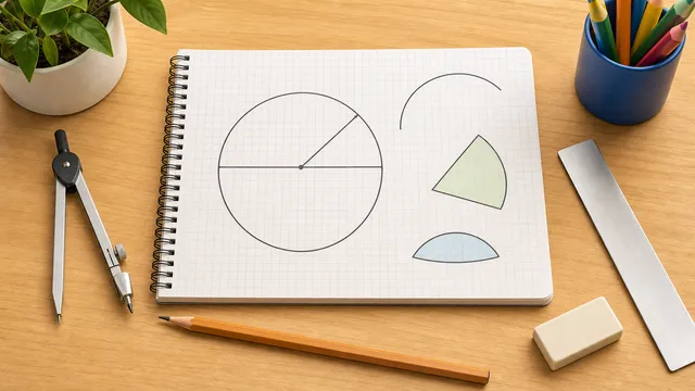 Circle calculator thumbnail image