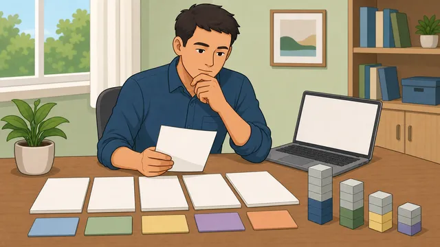 Credit Utilization calculator thumbnail image