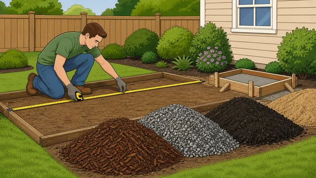 Cubic Yards calculator thumbnail image