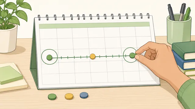 Date Add Subtract calculator thumbnail image