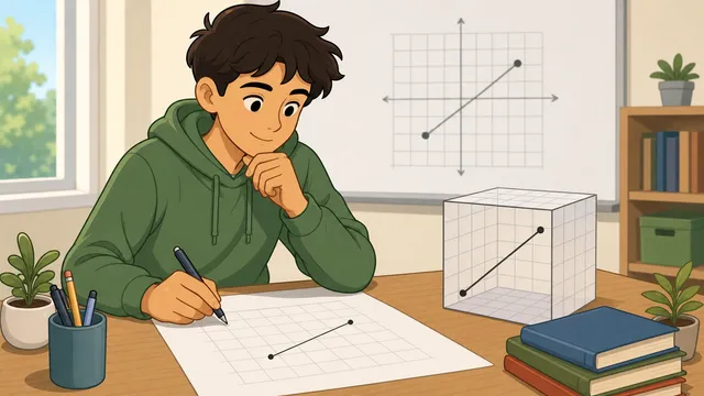 Distance calculator thumbnail image