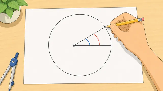Double Angle calculator thumbnail image