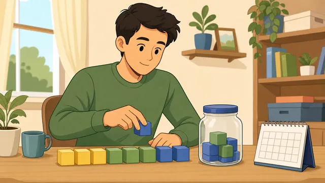 Dream Come True calculator thumbnail image