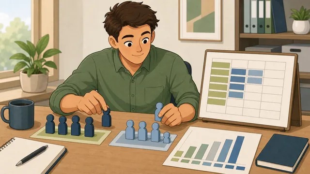 Full-Time Equivalent calculator card image