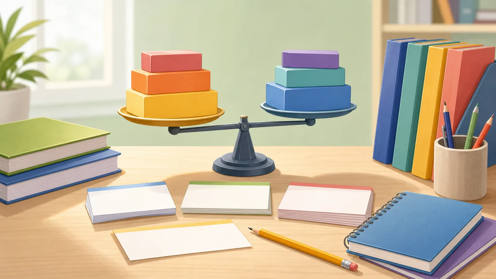 GPA Calculator instructional illustration