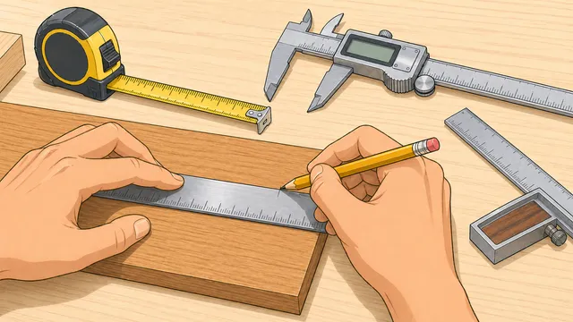 Inch Fraction calculator card image
