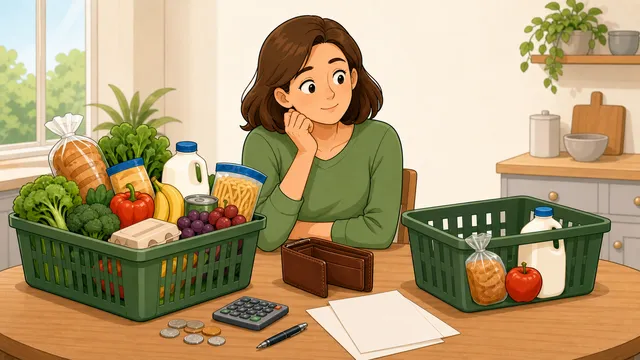 Inflation calculator card image