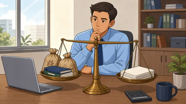 Optimal Hedge Ratio calculator thumbnail image
