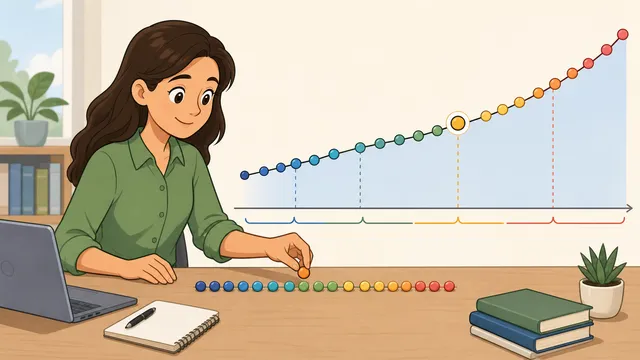Percentile calculator thumbnail image