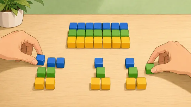 Ratio calculator thumbnail image