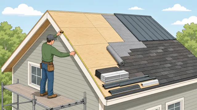 Roof calculator thumbnail image