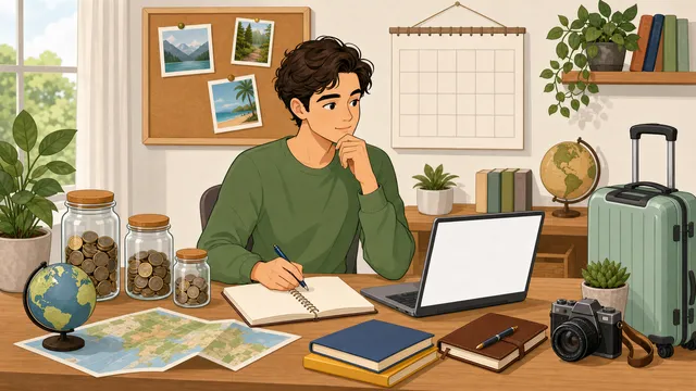 Sabbatical calculator thumbnail image